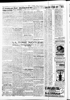 giornale/RAV0036968/1925/n. 10 del 11 Gennaio/2
